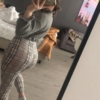 karolinka (@karolinka) Leaked OnlyFans 

 profile picture