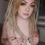 Onlyfans leaks karolixo 

 profile picture