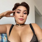 Onlyfans leaked karoll28s 

 profile picture