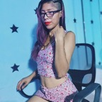 karolmendozaa Profile Picture