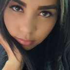 Onlyfans leaks karolprincess 

 profile picture