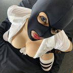 Free access to @karomty Leaks OnlyFans 

 profile picture
