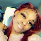 Download karrbear OnlyFans content for free 

 profile picture