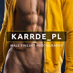 Download karrde_pl OnlyFans videos and photos for free 

 profile picture
