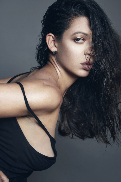 Video leaks karrieafterdark