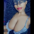 Onlyfans leak karrinamilan 

 profile picture