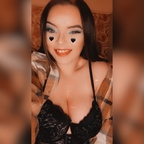 karritxx OnlyFans Leaked Photos and Videos 

 profile picture