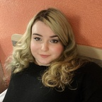 karstii Profile Picture