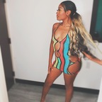 kartel.nina (Nina) OnlyFans Leaks 

 profile picture