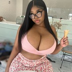 Onlyfans leaked kartelacortezz 

 profile picture