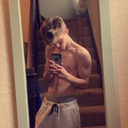 karter276 Profile Picture