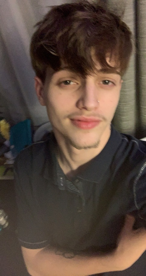 Video leaks karter276