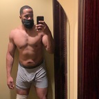 kartermccxv OnlyFans Leaks 

 profile picture