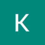 Onlyfans leak karuiz 

 profile picture