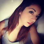 Onlyfans leaked karyoly17 

 profile picture
