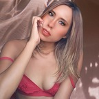 karyvelasco OnlyFans Leaked 

 profile picture