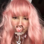 kas_kink OnlyFans Leak 

 profile picture