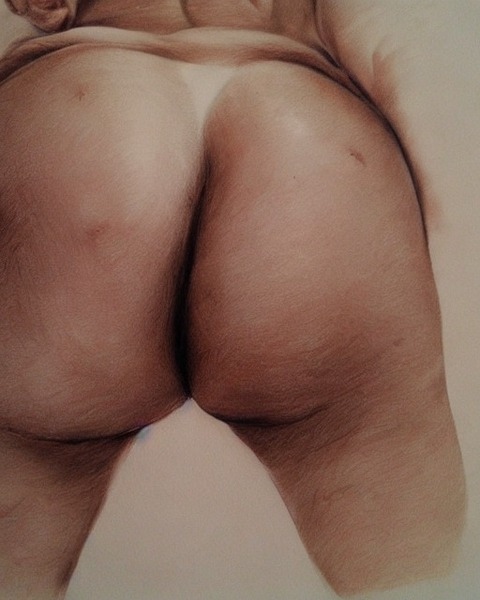 Video leaks kasadoraof