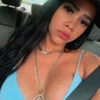 Download kasanndra OnlyFans leaks for free 

 profile picture