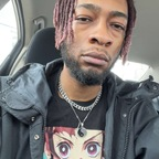 kasanova64 Profile Picture