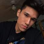 kaseeey Profile Picture