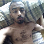 MixedOtter97 kasey097 Leak OnlyFans 

 profile picture