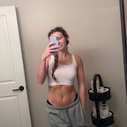 Onlyfans leak kaseybrean21 

 profile picture