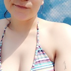 Download kaseychaos OnlyFans leaks for free 

 profile picture