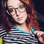 kaseymkay Profile Picture