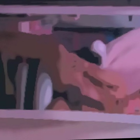 Video leaks kaseyngoeun