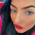 Free access to (@kaseyp2004) Leaked OnlyFans 

 profile picture