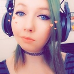 Free access to (kaseysparks) Leak OnlyFans 

 profile picture