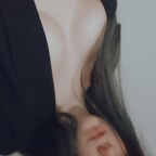 Kaseyy (kaseyy08) Leaked OnlyFans 

 profile picture