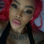 kash_inkeddoll Profile Picture