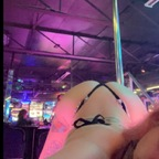 kashdoutkeyaa Profile Picture