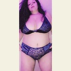 kashhhmonroe OnlyFans Leaks 

 profile picture