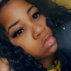 kashhoney1 Profile Picture