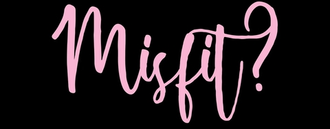 Video leaks kashhoney1 Video leaks kashhoney1