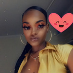 Kash @kashkash17 Leak OnlyFans 

 profile picture