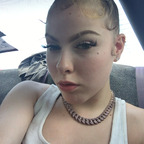 kAshKush (kashkushh) Leak OnlyFans 

 profile picture