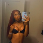 kashmeregodess OnlyFans Leaked 

 profile picture