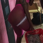 Onlyfans leaked kashslim 

 profile picture