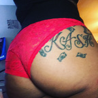 kashstaxxx (Kashstaxxx) OnlyFans Leaks 

 profile picture