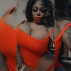 kasiario (Kasiario) free OnlyFans Leaked Content 

 profile picture