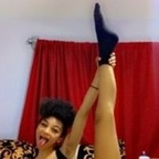 kasiasfeet OnlyFans Leak 

 profile picture