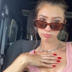 kasiiiiii OnlyFans Leaks 

 profile picture