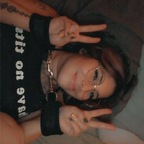 Kass💕 (@kass94) Leaks OnlyFans 

 profile picture