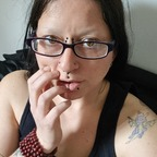Free access to (kassandra.skye) Leak OnlyFans 

 profile picture