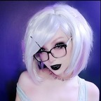 Free access to (kassandraleigh) Leaked OnlyFans 

 profile picture