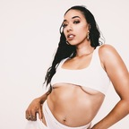 kassandraluncut Profile Picture